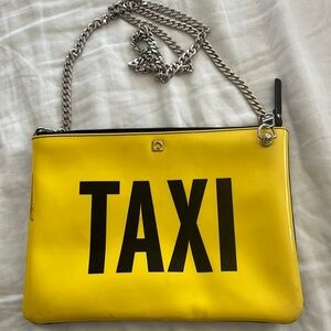 Very cool Kate Spade crossbody